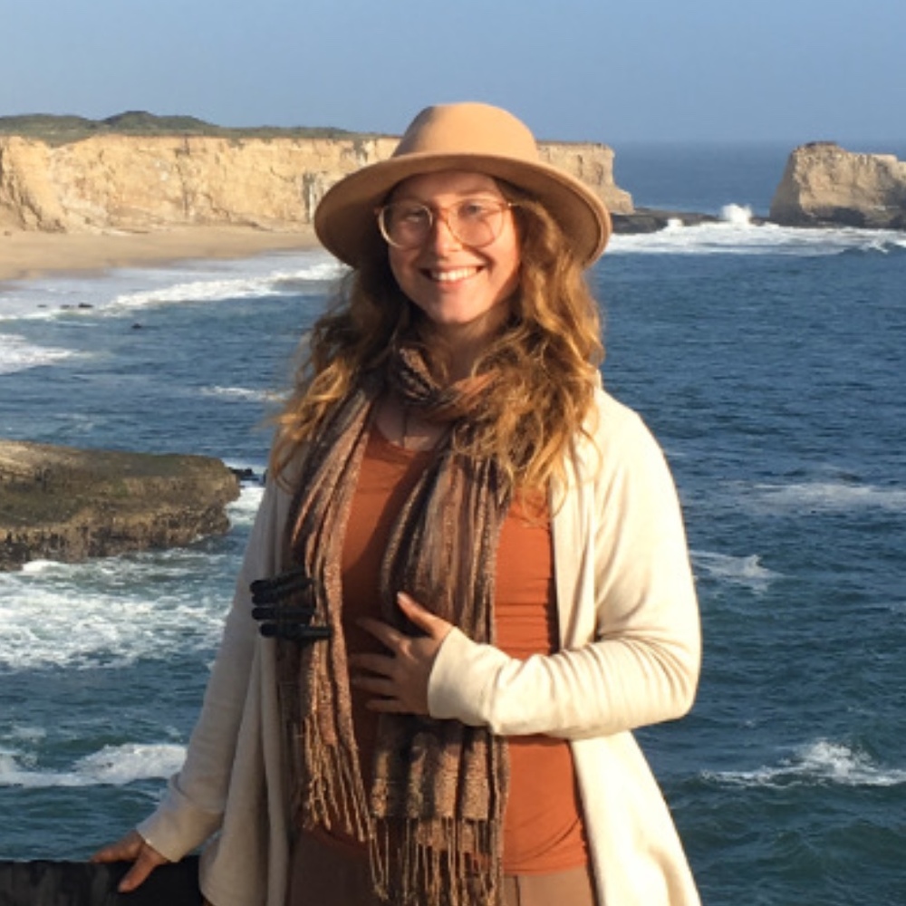 Meet your Posher, Bailey